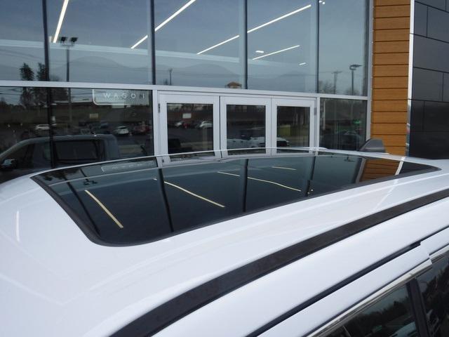 2021 RAM 1500 Limited Crew Cab 4x4 57 Box 2021 RAM 1500 Limited Crew Cab 4x4 57 Box