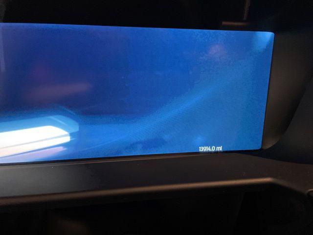 2024 Ford F-350 Platinum 2024 Ford F-350 Platinum