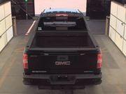 2015 GMC Sierra 1500 Denali