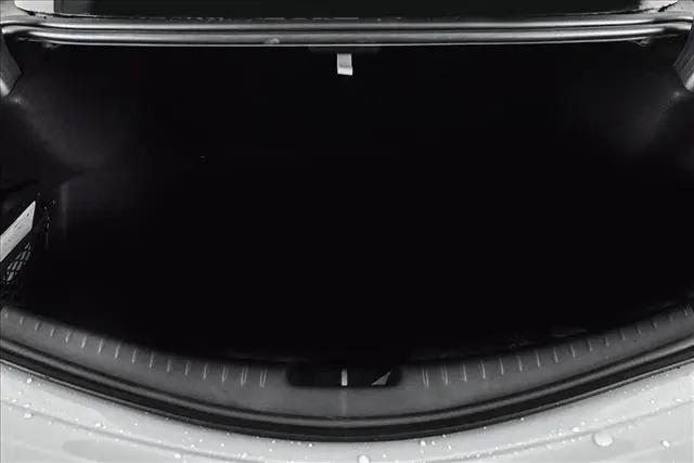 2026 Mercedes-Benz E-CLASS E 300 CLE 300