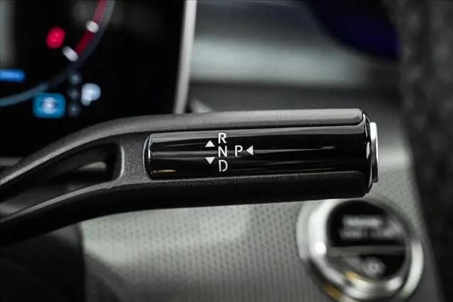 2026 Mercedes-Benz E-CLASS E 300 CLE 300