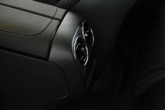 2026 Mercedes-Benz E-CLASS E 300 CLE 300