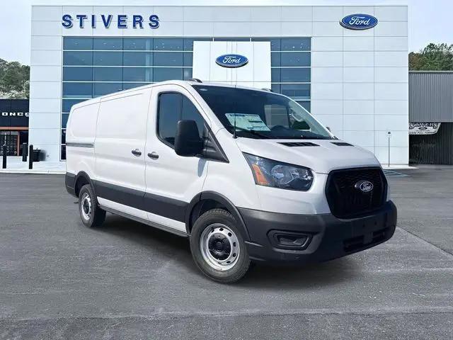 2026 Ford Transit Cargo Van T-150 for sale in Birmingham, AL