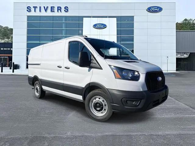 2026 Ford Transit Cargo Van T-150 for sale in Birmingham, AL