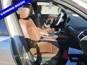 2017 Audi Q5 3.0T Premium Plus