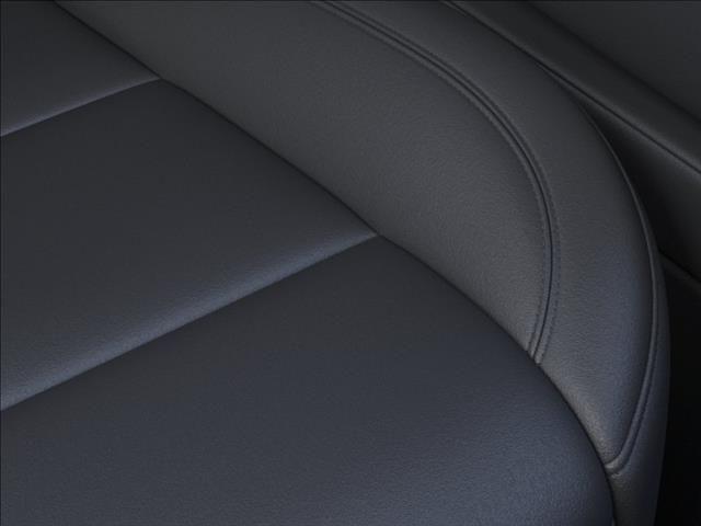 2026 GMC Sierra 2500HD Pro
