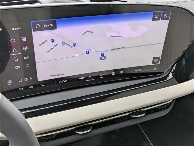 2025 Audi A5 Premium TFSI quattro S tronic
