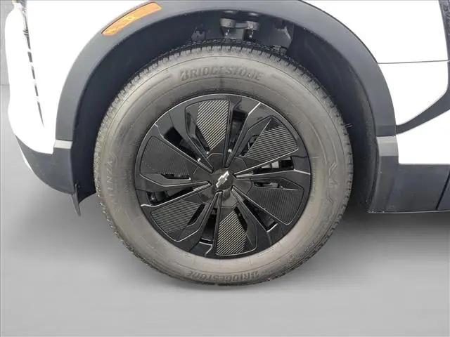 2026 Chevrolet V Blazer LT FWD