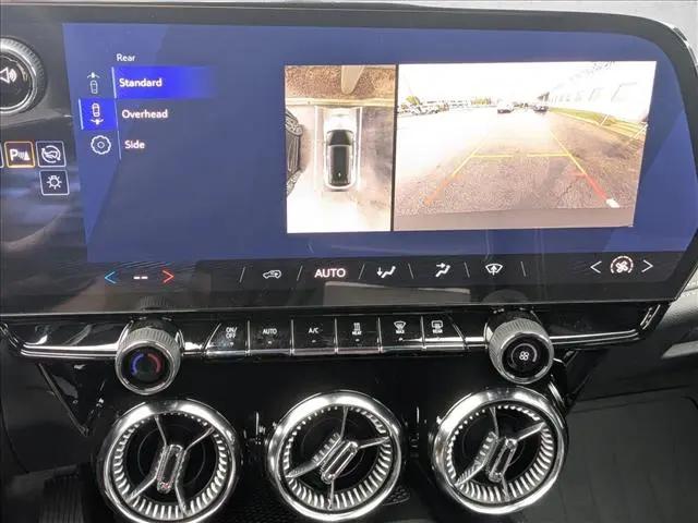 2026 Chevrolet V Blazer LT FWD