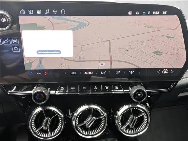 2026 Chevrolet V Blazer LT FWD