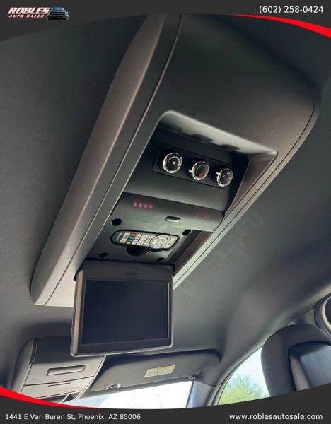 2019 Dodge Grand Caravan SE Plus
