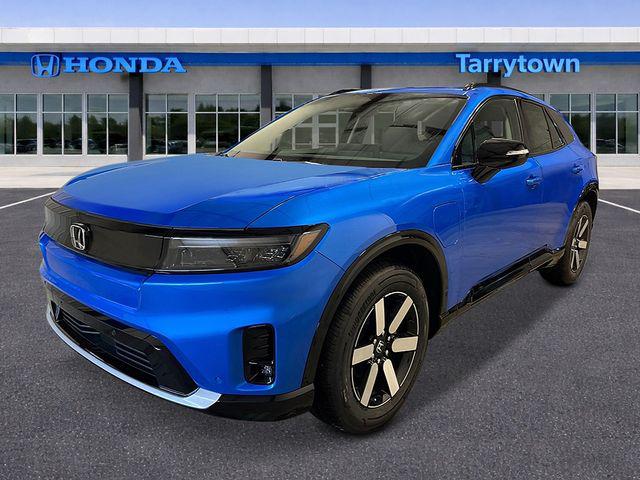 2026 Honda Prologue Touring for sale in Tarrytown, NY