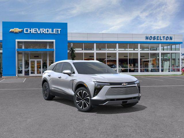 2026 Chevrolet V Blazer LT AWD for sale in East Rochester, NY