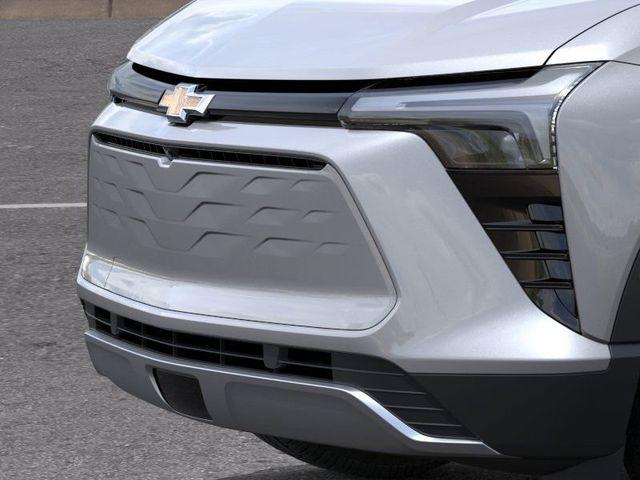 2026 Chevrolet V Blazer LT AWD