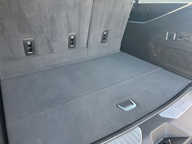 2024 GMC Yukon XL 4WD Denali