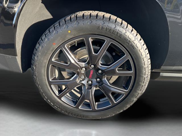 2024 GMC Yukon XL 4WD Denali