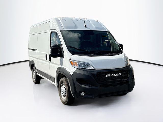 2026 Ram ProMaster Cargo Van Tradesman for sale in Winter Haven, FL