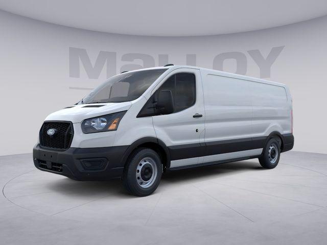 2026 Ford Transit Cargo Van Base for sale in Charlottesville, VA