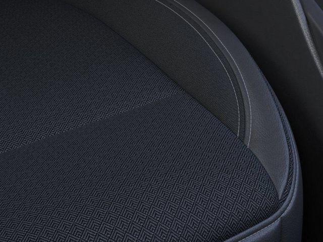 2026 Buick Encore GX Preferred AWD