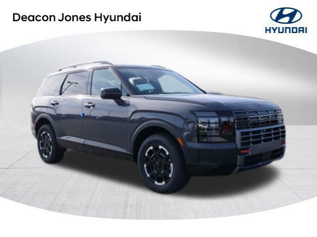 2026 Hyundai Palisade XRT Pro for sale in Goldsboro, NC