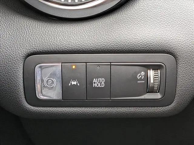 2026 Chevrolet V Blazer LT FWD