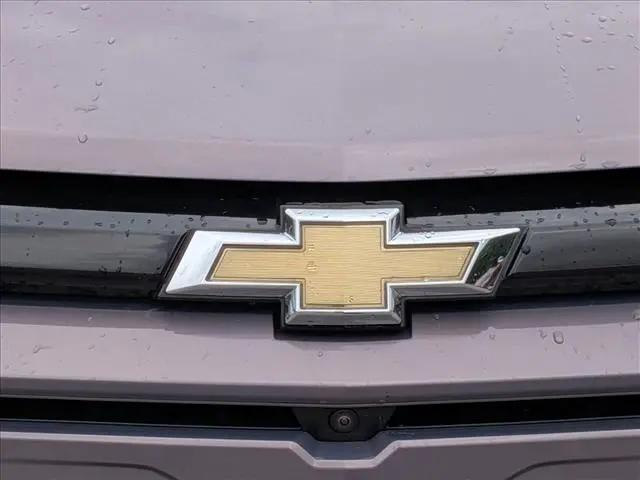 2026 Chevrolet V Blazer LT FWD
