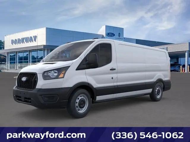 2026 Ford Transit Cargo Van T-150 for sale in Winston Salem, NC