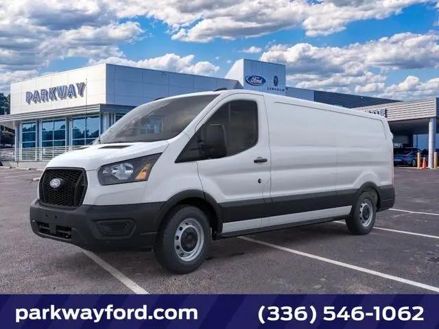 2026 Ford Transit Cargo Van T-150 for sale in Winston Salem, NC