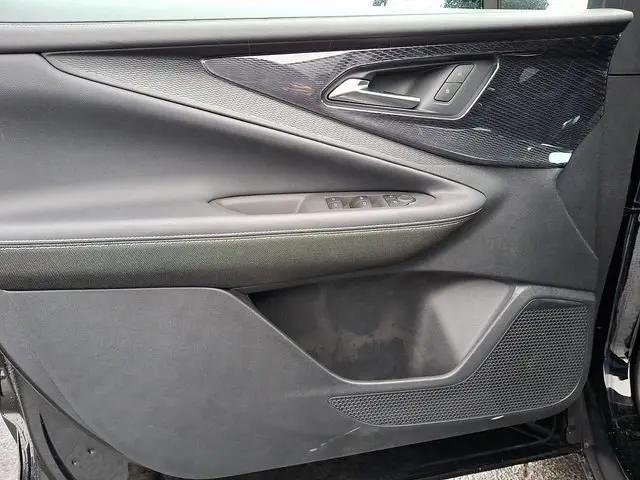 2026 Chevrolet V Blazer LT AWD