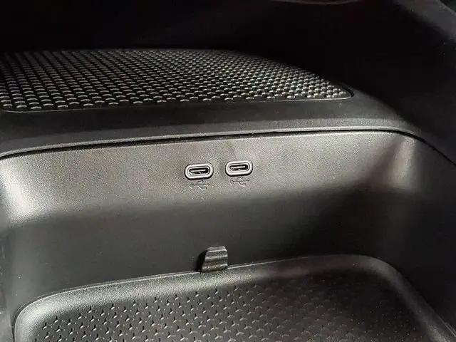 2026 Chevrolet V Blazer LT AWD