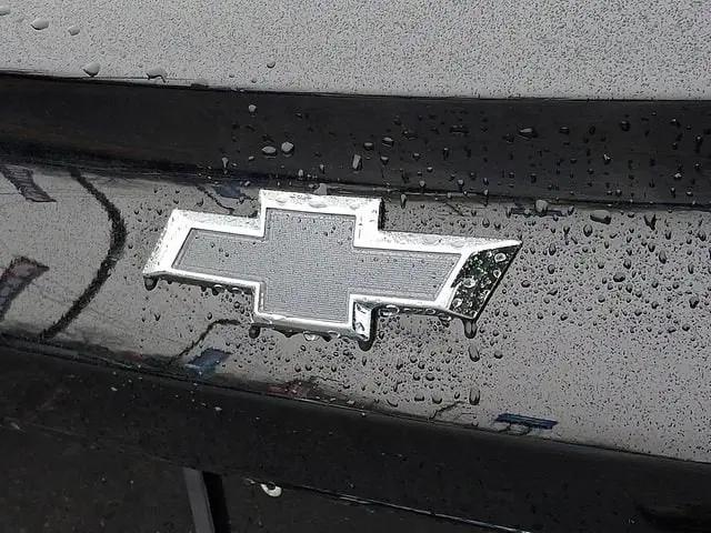 2026 Chevrolet V Blazer LT AWD
