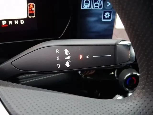 2026 Chevrolet V Blazer LT AWD