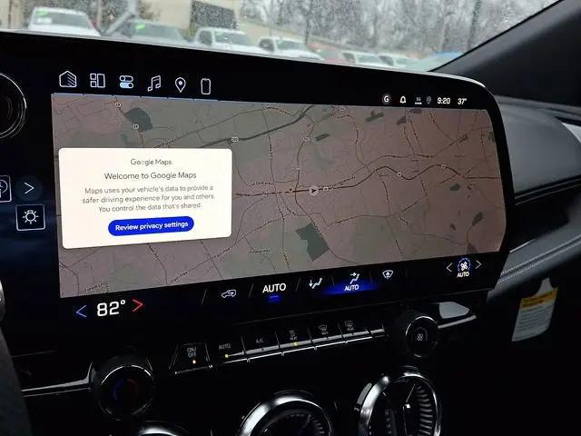 2026 Chevrolet V Blazer LT AWD