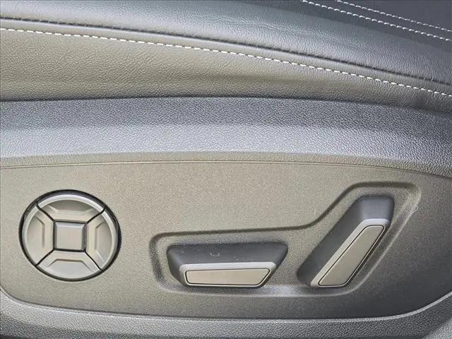 2026 Audi A3 Premium 40 TFSI quattro S tronic