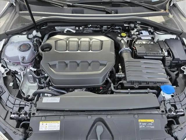 2026 Audi A3 Premium 40 TFSI quattro S tronic