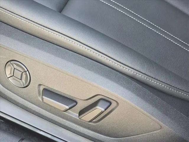 2026 Audi A3 Premium Plus 40 TFSI quattro S tronic