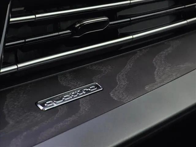 2026 Audi A3 Premium Plus 40 TFSI quattro S tronic