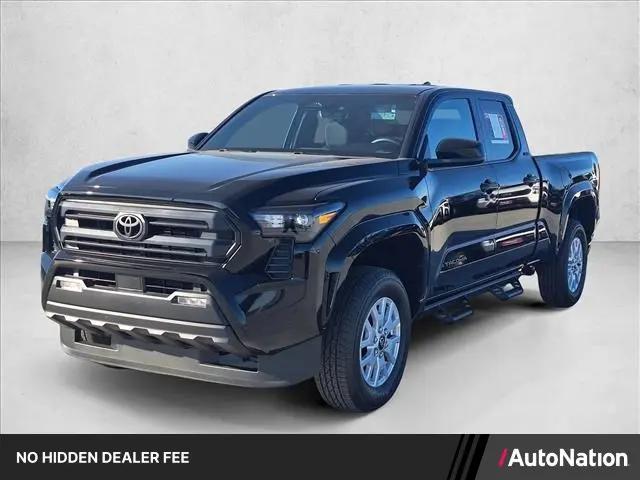 2025 Toyota Tacoma SR5 for sale in Cerritos, CA