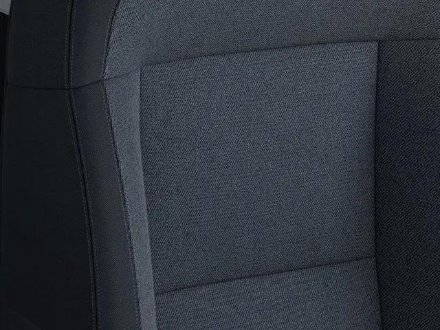 2026 Ram ProMaster Cargo Van Tradesman High Roof 159" WB EXT w/Pass Seat