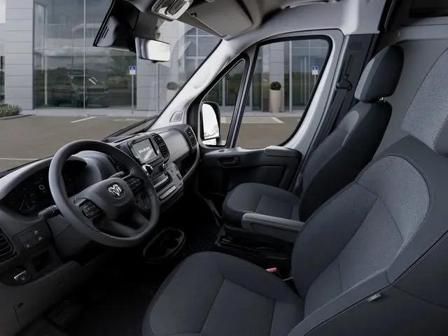 2026 Ram ProMaster Cargo Van Tradesman High Roof 159" WB EXT w/Pass Seat