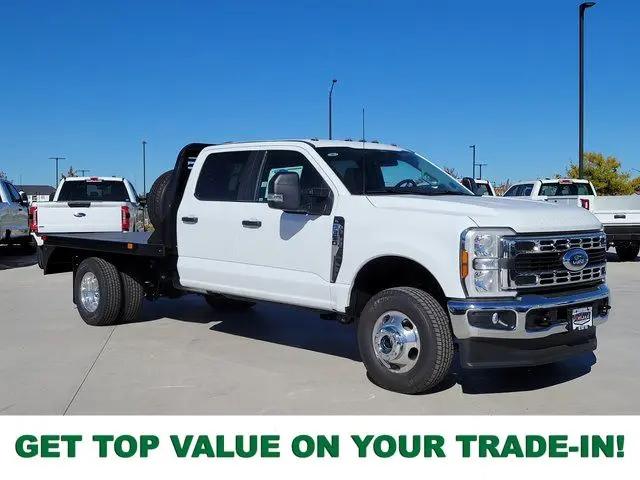2026 Ford F-350 XL for sale in Loveland, CO