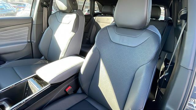2025 Volkswagen ID.4 Pro S