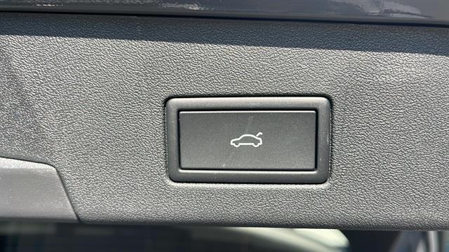 2025 Volkswagen ID.4 Pro S