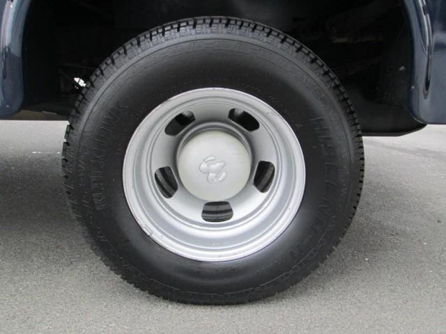 2014 Ram 3500 Tradesman/SLT/Laramie