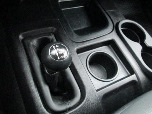 2014 Ram 3500 Tradesman/SLT/Laramie