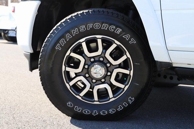 2023 RAM 2500 Limited Longhorn Mega Cab 4x4 64 Box 2023 RAM 2500 Limited Longhorn Mega Cab 4x4 64 Box