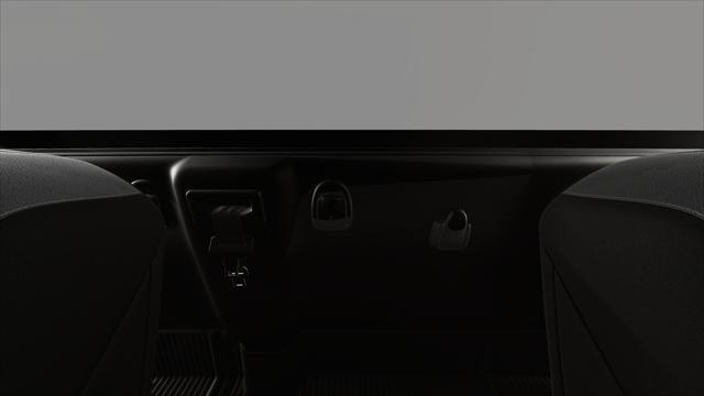 2026 RAM Ram 4500 Chassis Cab RAM 4500 TRADESMAN CHASSIS REGULAR CAB 4X4 108 CA 2026 RAM Ram 4500 Chassis Cab RAM 4500 TRADESMAN CHASSIS REGULAR CAB 4X4 108 CA