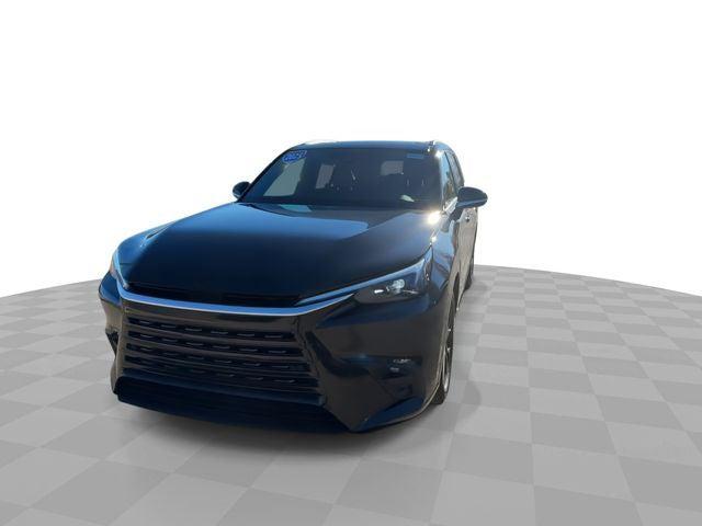 2025 Lexus TX 350 350 Premium