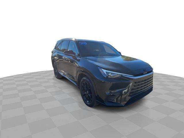 2025 Lexus TX 350 350 Premium