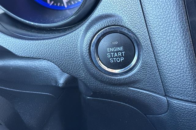2017 Subaru Outback 3.6R Limited